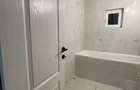 Apartament de vanzare in Tome?ti - 2