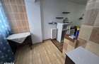 Apartament 1 camera Alexandru cel Bun , 24 metri, etaj 3 Cod:162320 - 8