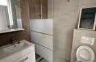 Duplex premium de vanzare, in Giroc - 9
