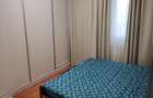 5 min metrou Parc Maior Coravu de inchiriat 3camere Cf.1 cu 2 gr.sanit - 3