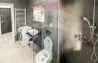 Apartament 2 camere | Vivamus 57 mp | Terasa 20 mp - 8