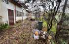 Casa cu toate utilitatile, 90 mp, zona Micro 4 - 8