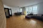 Apartament 4 camere zona Nord ,Ploiesti - 3