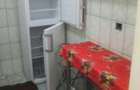 Universitate metrou, str.Ion Campineanu - 5