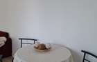 2 Camere Pipera - Emil Racovita - 8