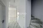 1/2 Duplex 5 camere | 3 bai | Giroc - Zona ESO