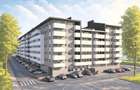 Apartamente noi intabulate Berceni comision 0