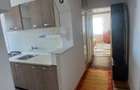 Dau in chirie apartament cu 2 camere, etaj 1 (Garii)