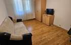 Inchiriez apartament 2 camere, str Berzei, Brasov - 2
