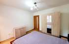 Apartament 2 camere, Circumvalatiunii - Iulius Town - 2