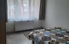 Apartament de inchiriat - 5
