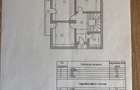 Vand Casa P+1, Mangalia, str Emil Cioran ,teren 500 mp ,145 mp supratata utila - 4