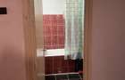 apartament cu 2 camere decomandat, pe molidului - 6