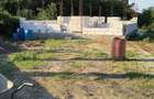 Vand casa Com Vidra Ilfov la Ro?u Teren 914 mp - 1
