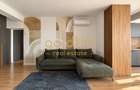 LUX / MOBILAT PREMIUM / UTILAT COMPLET / BALCON / ROND OMV PIPERA