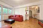 Attention UMF Students! 3 Rooms on Louis Pasteur Street, Near UMF - 11