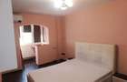 Apartament cu o camera direct de la proprietar - 6