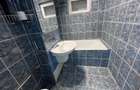 Apartament 3 camere, 63.80 mp utili, zona Centrala - Craiova (Dolj) - 2