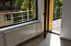 VANZARE APARTAMENT 2 CAMERE MILITARI RESIDENCE - 7