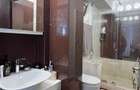 2 camere modern renovate | Piata Romana - 3