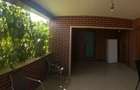 2Mai apartament 2 camere de inchiriat termen lung - 1