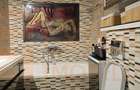 Apartament 2 camere de inchiriat, KM 5 - Constanta - 10