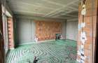 De vanzare Penthouse-uri exclusive noi in Sfantu Gheorghe - 14