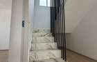 Casa P+1, 185 mp, 307 mp teren, zona Damila - 10