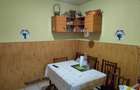 Poiana Campina, casa 4 cam, teren 361 mp