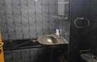 Proprietar inchiriez apartament cu 2 camere decomandat