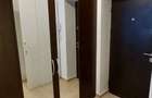 De inchiriat apartament cu 2 camere in Palladium Residence 1 cu loc de parcare inclus - 4