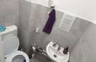Spatiu comercial stradal 4 camere Iuliu Maniu trifazic - 7