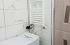 Proprietar   Inchiriez apartament 2 camere zona Victoria (EMAG)