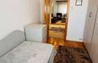 Apartament ultracentral, 3 camere, cu priveliste impresionanta, langa Mercur - 7