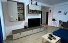 Apartament 2 camere de Vanzare Militari Residence - 8