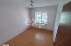 apartament 3 camere, decomandat - 1
