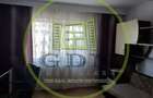 Inchiriere apqrtament decomandat, 3 camere langa Mall Magnolia Racadau - 3