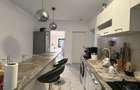 Apartament modern la vila, 2 camere, 55 mp, decomandat - Giroc - 11