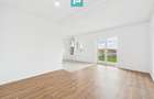 Apartament cu 2 camere in Mosnita Noua - 3
