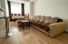 Inchiriez apartament 2 camere, semidecomandat. - 3