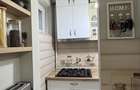Apartament 3 camere, etaj 2, strada Eroilor - 5