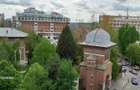 Apartament 4 camere decomandat ultracentral,Liceul Carol I,CT,106 mp. - 17