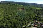 Teren de vânzare in Campulung-Muscel / Strada Ion Giurculescu - 11