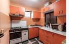 Casa cu teren de vanzare in Golesti (Stefanesti] - 7