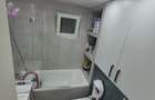 Apartament 3 camere str industriei - 3