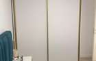 Apartament 2 camere/ Cortina North/ Promenada/ Pipera - 9