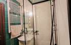 Brancoveanu | Apartament la cheie de inchiriat cu parcare proprie | bl.anvelopat