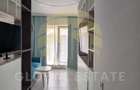 Inchiriere Garsoniera - Bucurestii Noi - Parc Bazilescu | Centrala - 2