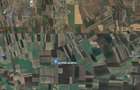 Teren extravilna Cota parte 1/16, CObadin, ID: R2782865 - 9