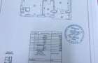 Splaiul Independentei Apartament 2 camere premium Grozave?ti 62 mp! - 3